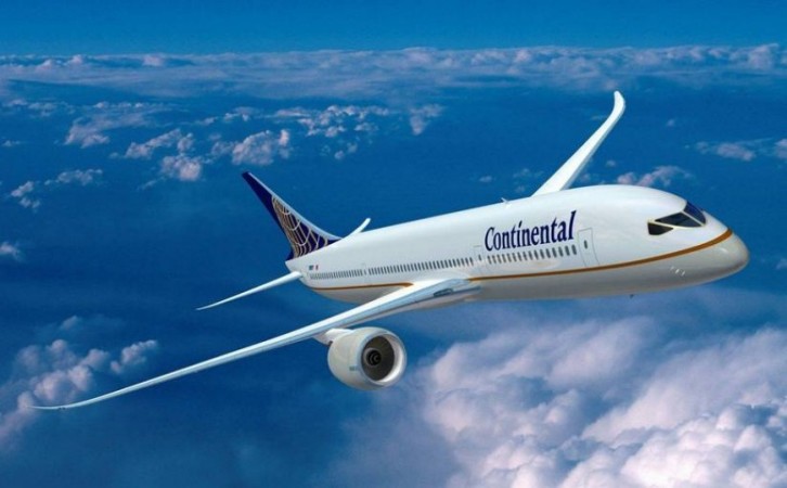 类乌齐到葡萄牙机场航空货运_类乌齐到葡萄牙航空快递加急件